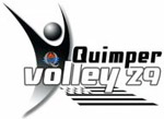 quimper-volley