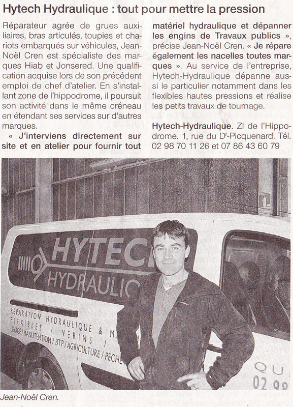 ouest-france-10-12-10