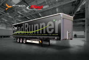 fliegl_roadrunner-logo