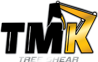 tmk-treeshear-grappin-pince-secateur-forestier-pieceslevage