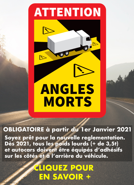 pieceslevage-stickers-angles-morts-poids-lourds